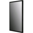 LG 55XE4F