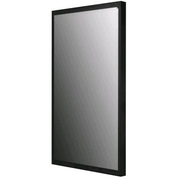 LG 55XE4F