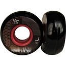 Ground Control 57 mm 92a 4 ks