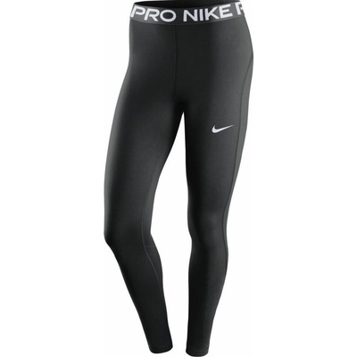 Nike dámske legíny Pro 365 Tight W čierny