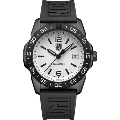 Luminox 3127M