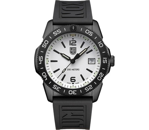 Luminox 3127M