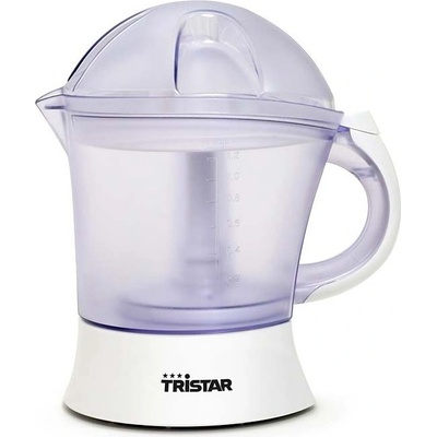 Tristar CP-2263