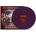 Threshold Psychedelicatessen 2 LP