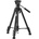 Benro Digital T891