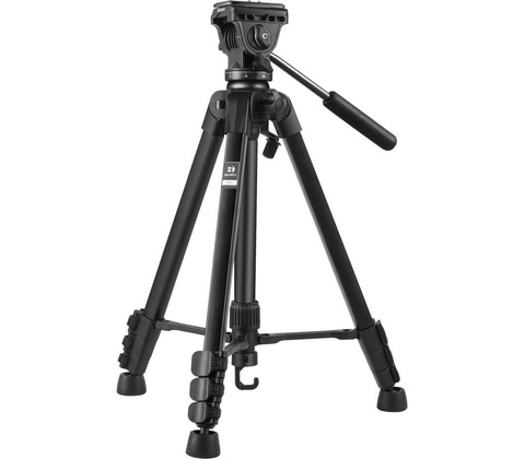Benro Digital T891