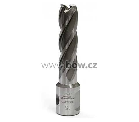 Karnasch 38720.126515