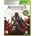 Ubisoft Assassin's Creed II [Platinum Hits] (Xbox 360)
