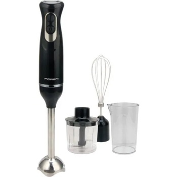 Image 1 of Foreti HB600