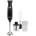 Foreti HB600