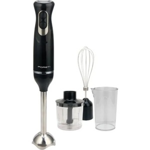 Foreti HB600 Пасатори