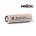 Molicel Презареждаща батерия Molicel 18650 P28A 2800mAh 35A