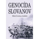 Genocída Slovanov