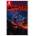 Fulqrum Publishing Wrath Aeon of Ruin (Switch)