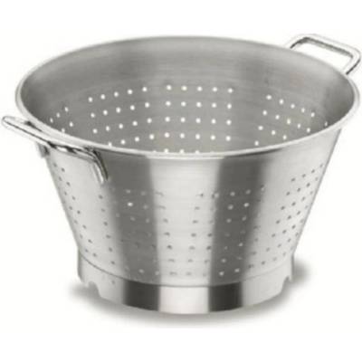 Lacor Odkapávač s prstencem 36 cm 16 l