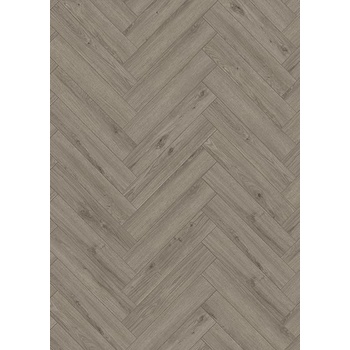 CLASSEN Ламиниран паркет Дъб Ронда Аc5/32 8мм рибена кост (65338lfl)