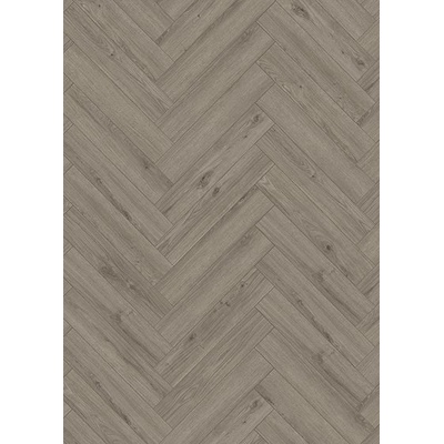 CLASSEN Ламиниран паркет Дъб Ронда Аc5/32 8мм рибена кост (65338lfl)