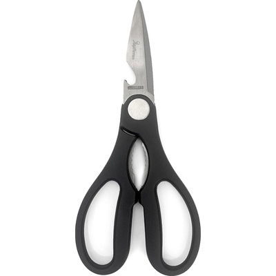 Luigi Ferrero Кухненска ножица Luigi Ferrero Prima FR-1240 - 20 см (LUIGI FERRERO 1008694)
