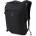 Nitro Remote Insert black 20 l
