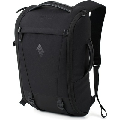 Nitro Remote Insert black 20 l