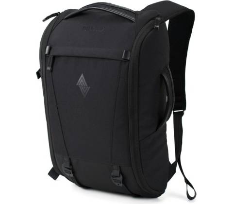 Nitro Remote Insert black 20 l
