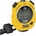 FINIS Stopwatch 3X