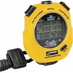 FINIS Stopwatch 3X
