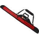 Delphin Púzdro ATOMA Triple 360-3 130cm