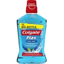Colgate Plax Cool mint ústní voda 1000 ml