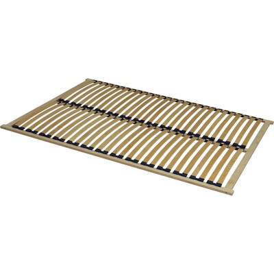 MATERASSO Twinpack 200 x 180 cm