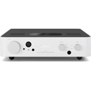 Fezz Audio Ovo
