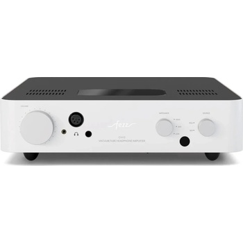 Fezz Audio Ovo