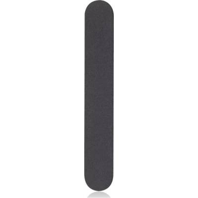 Kryt 5G antény iPad Air 4 / 5 – vesmírně šedý IPD0952