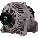 generátor Valeo 439605