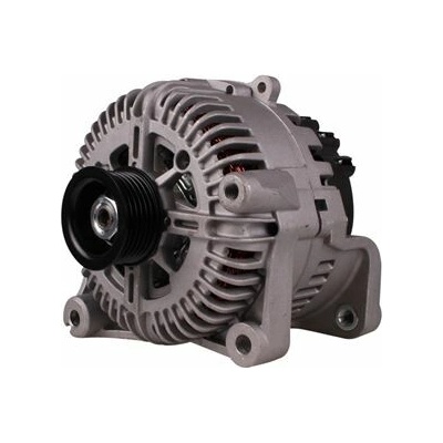 generátor Valeo 439605