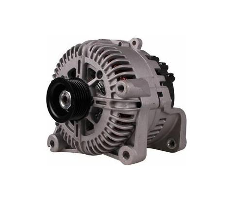 generátor Valeo 439605