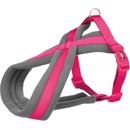 TRIXIE PREMIUM HARNESS Postroj