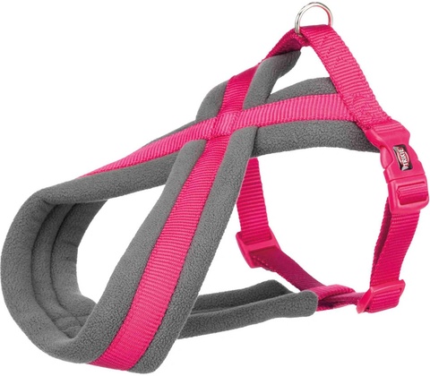 TRIXIE PREMIUM HARNESS Postroj