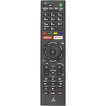 SBOX RC-01402 Дистанционно
