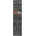 SBOX RC-01402