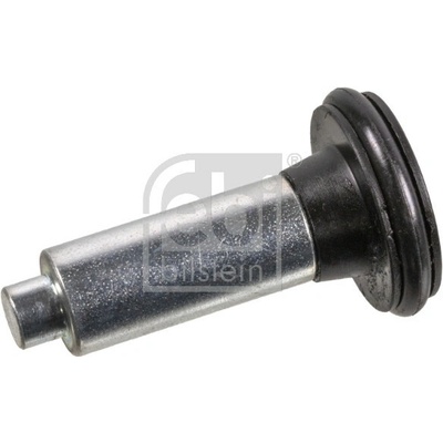 FEBI BILSTEIN Kladkové vedenie posuvných dverí 179504