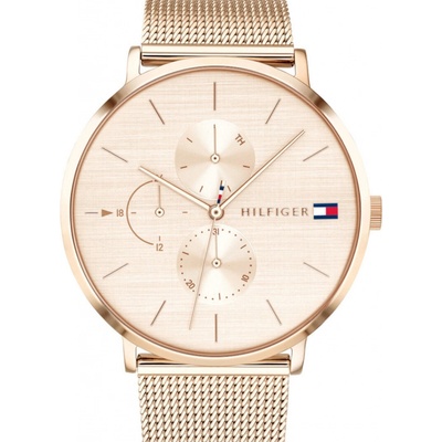 Tommy Hilfiger 1781944