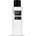 coxir Black Snail Collagen Toner, тоник за лице с охлювен муцин и колаген (8809080826171)