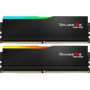 G.SKILL Ripjaws M5 Neo RGB 64GB (2x32GB) DDR5 6000MHz F5-6000J3238G32GX2-RM5NRK