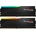 G.SKILL Ripjaws M5 Neo RGB 64GB (2x32GB) DDR5 6000MHz F5-6000J3238G32GX2-RM5NRK