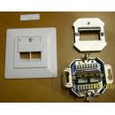 Datacom 2150
