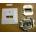 Datacom 2150
