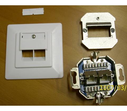 Datacom 2150
