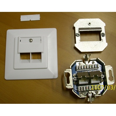 Datacom 2150