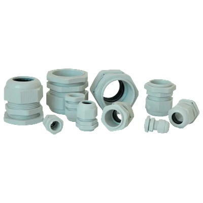 ELMARK ЩУЦЕР pg 29 (500290)